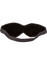 CALEXOTICS RADIANCE MSCARA DE OJOS PEDRERIA OPACA