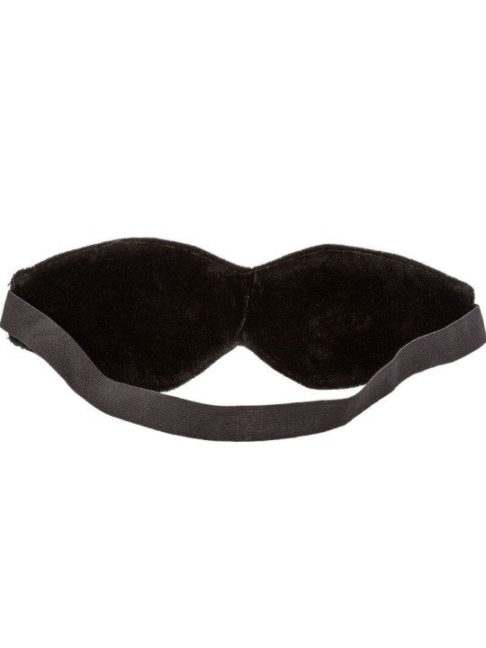 CALEXOTICS RADIANCE MSCARA DE OJOS PEDRERIA OPACA