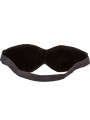CALEXOTICS RADIANCE MSCARA DE OJOS PEDRERIA OPACA