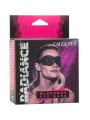 CALEXOTICS RADIANCE MSCARA DE OJOS PEDRERIA OPACA