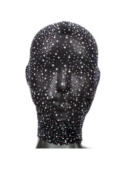 CALEXOTICS RADIANCE CAPUCHA PEDRERIA CUBIERTA COMPLETA