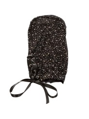 CALEXOTICS RADIANCE CAPUCHA PEDRERIA CUBIERTA COMPLETA