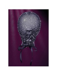 CALEXOTICS RADIANCE CAPUCHA PEDRERIA CUBIERTA COMPLETA