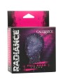 CALEXOTICS RADIANCE CAPUCHA PEDRERIA CUBIERTA COMPLETA