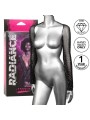 CALEXOTICS RADIANCE ENCOGIMIENTO DE HOMBROS PEDRERIA