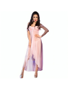 CHILIROSE CR 3716 BABYDOLL LARGO ROSA S M