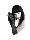 CHILIROSE CR 3071 GUANTES ROJO