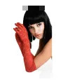 CHILIROSE CR 3071 GUANTES ROJO