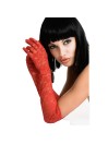 CHILIROSE CR 3071 GUANTES ROJO