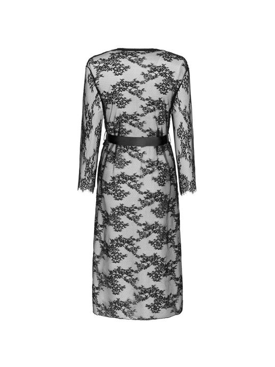 LIVCO CORSETTI FASHION MOSTINA LC 90641 BATA NEGRO