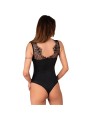 LIVCO CORSETTI FASHION MUDIENIN LC 90654 BODY NEGRO