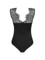 LIVCO CORSETTI FASHION MUDIENIN LC 90654 BODY NEGRO