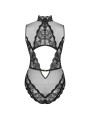 LIVCO CORSETTI FASHION SAGEN LC 90694 BODY NEGRO