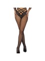 LIVCO CORSETTI FASHION FAXANDRA LC90742 MEDIAS NEGRO