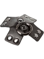 CALEXOTICS EUPHORIA PEZONERAS JUNTA TORICA NEGRO