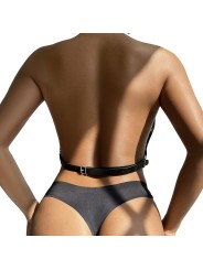 SUBBLIME ARNES DE PECHO CADENAS ANILLA GRANDE TALLA UNICA