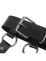 SUBBLIME ARNES DE PECHO CADENAS ANILLA GRANDE TALLA UNICA