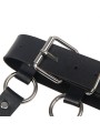 SUBBLIME ARNES DE PECHO CADENAS ANILLA GRANDE TALLA UNICA