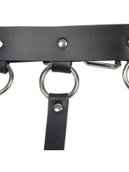 SUBBLIME ARNES DE PECHO CADENAS ANILLA GRANDE TALLA UNICA