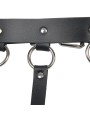 SUBBLIME ARNES DE PECHO CADENAS ANILLA GRANDE TALLA UNICA