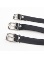 SUBBLIME ARNES FORMA CORSET DETALLE CADENAS TALLA UNICA