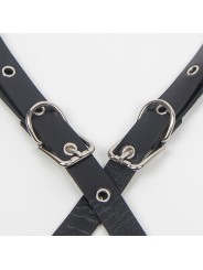 SUBBLIME ARNES CON TIRANTAS DETALLE CADENAS TALLA UNICA