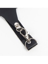 SUBBLIME ARNES CUERPO ENTERO ESTRELLA DETALLE CADENA TALLA UNICA