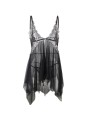 SUBBLIME BABYDOLL TELA TUL PECHO ENCAJE S M