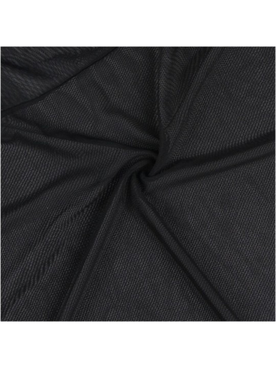 SUBBLIME BABYDOLL TELA TUL PECHO ENCAJE S M