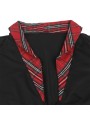 SUBBLIME DISFRAZ DE COLEGIALA SEXY CON TOP S M