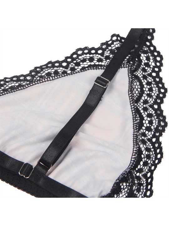 SUBBLIME DISFRAZ DE UNIVERSITARIA SEXY S M