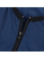 SUBBLIME DISFRAZ POLICIA SEXY S M