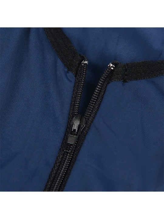 SUBBLIME DISFRAZ POLICIA SEXY S M