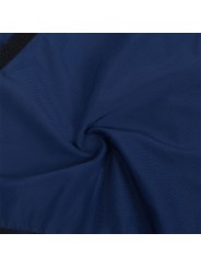 SUBBLIME DISFRAZ POLICIA SEXY S M