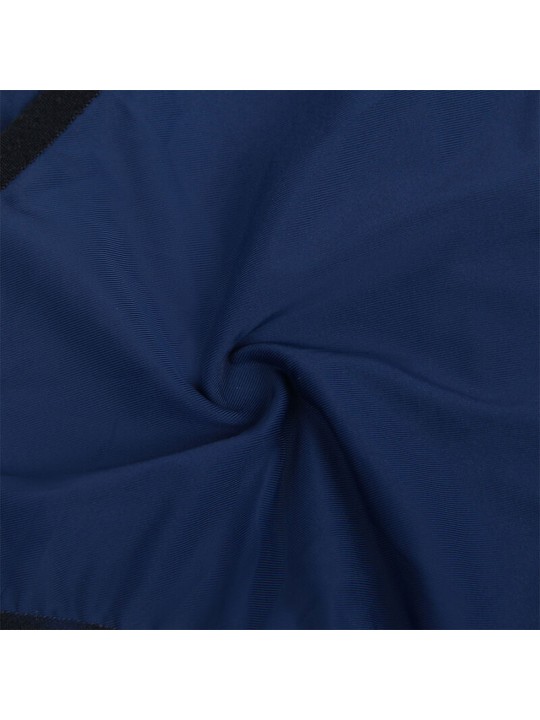 SUBBLIME DISFRAZ POLICIA SEXY S M