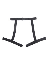 SUBBLIME DISFRAZ PROFESORA SEXY BODY S M