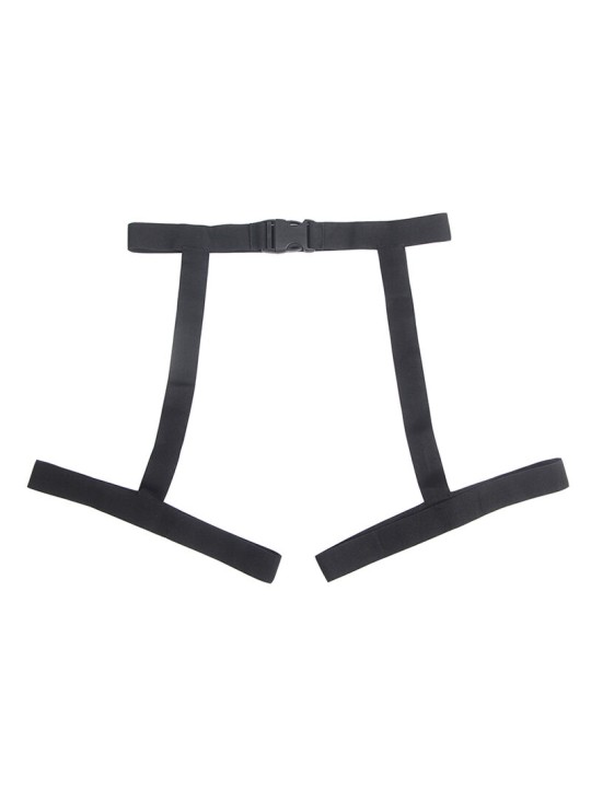 SUBBLIME DISFRAZ PROFESORA SEXY BODY S M