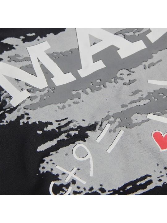 SUBBLIME DISFRAZ PROFESORA SEXY BODY S M