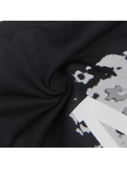 SUBBLIME DISFRAZ PROFESORA SEXY BODY S M