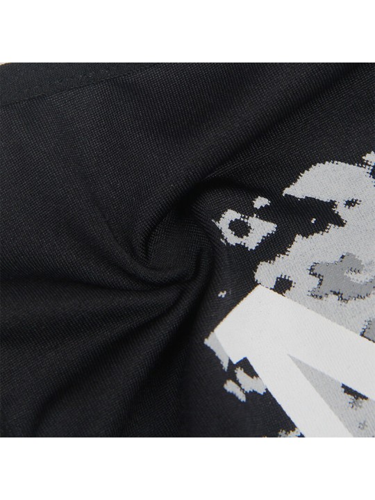 SUBBLIME DISFRAZ PROFESORA SEXY BODY S M