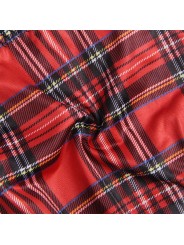 SUBBLIME DISFRAZ PROFESORA SEXY BODY S M