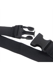 SUBBLIME DISFRAZ PROFESORA SEXY BODY S M