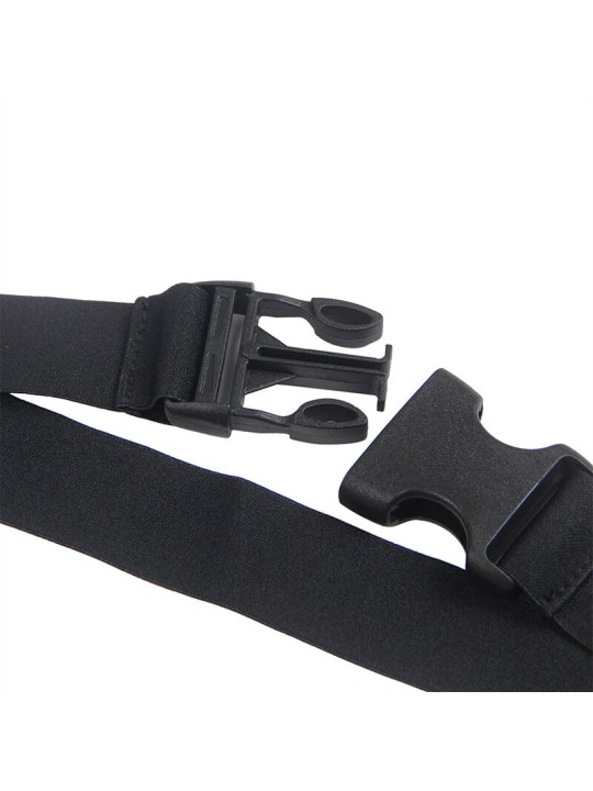 SUBBLIME DISFRAZ PROFESORA SEXY BODY S M