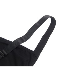 SUBBLIME DISFRAZ PROFESORA SEXY BODY S M