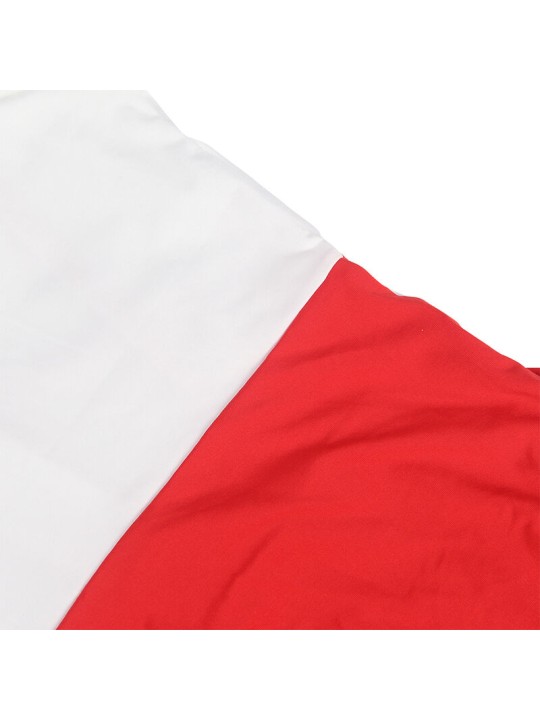 SUBBLIME DISFRAZ ENFERMERA SEXY BODY S M