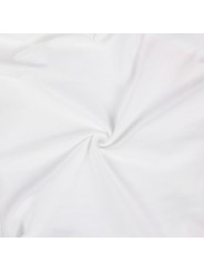 SUBBLIME DISFRAZ ENFERMERA SEXY BODY S M