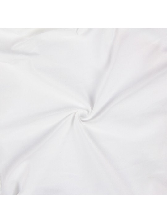 SUBBLIME DISFRAZ ENFERMERA SEXY BODY S M