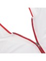 SUBBLIME DISFRAZ ENFERMERA SEXY VESTIDO S M