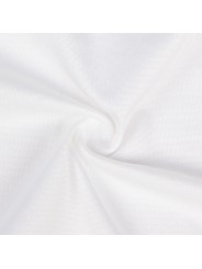 SUBBLIME DISFRAZ ENFERMERA SEXY VESTIDO S M