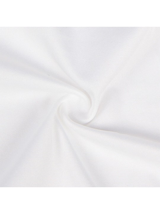SUBBLIME DISFRAZ ENFERMERA SEXY VESTIDO S M